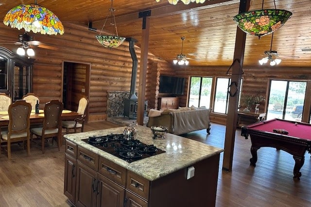 35502 Voss Road, Agua Dulce, CA 91390 — photo 50 of 54