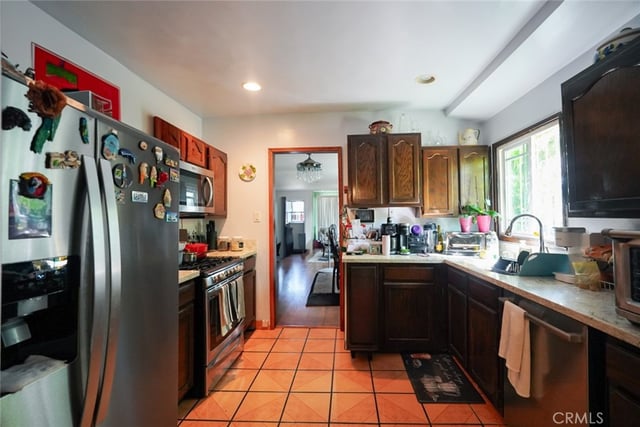 3415 S gramercy Place, Los Angeles, CA 90018 — photo 12 of 23