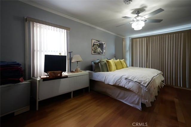 3415 S gramercy Place, Los Angeles, CA 90018 — photo 15 of 23