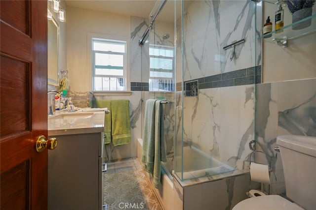 3415 S gramercy Place, Los Angeles, CA 90018 — photo 16 of 23