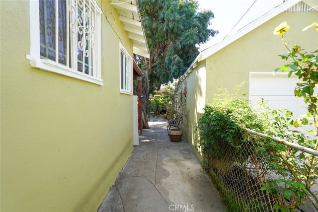 3415 S gramercy Place, Los Angeles, CA 90018 — photo 23 of 23
