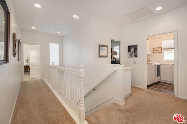 26070 Medici Court, Santa Clarita, CA 91350 — photo 20 of 37