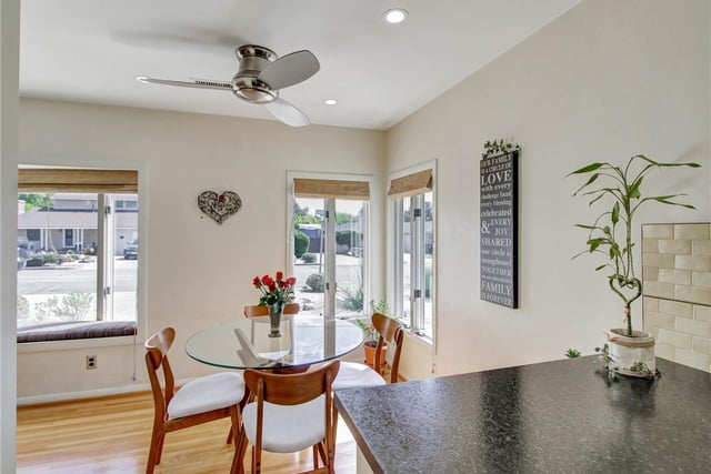 367 Eaton Drive, Pasadena, CA 91107 — photo 9 of 39