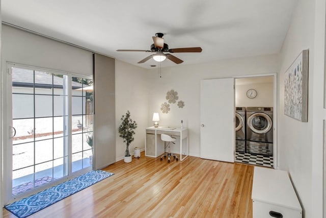 367 Eaton Drive, Pasadena, CA 91107 — photo 20 of 39