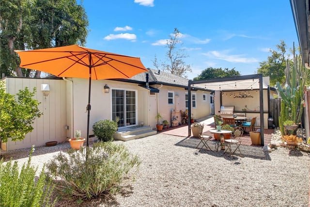 367 Eaton Drive, Pasadena, CA 91107 — photo 28 of 39