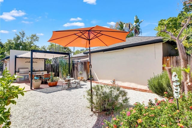 367 Eaton Drive, Pasadena, CA 91107 — photo 33 of 39