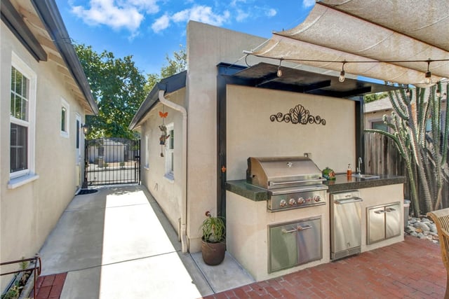 367 Eaton Drive, Pasadena, CA 91107 — photo 35 of 39