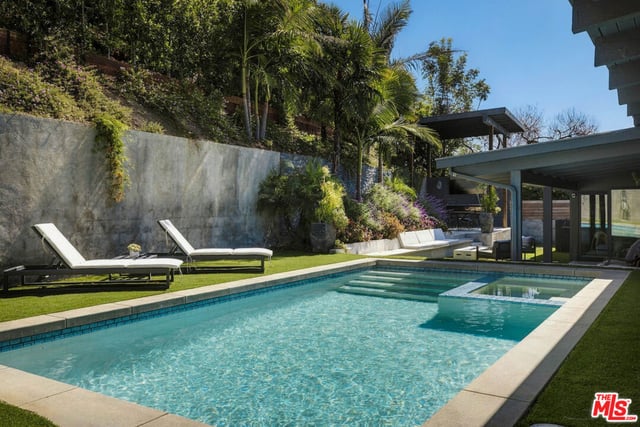 344 Arno Way, Pacific Palisades, CA 90272 — photo 27 of 35