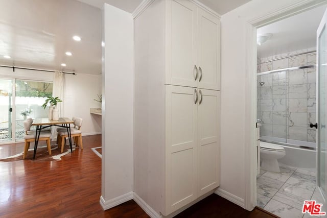 1917 11th Street 2, Santa Monica, CA 90404 — photo 12 of 27