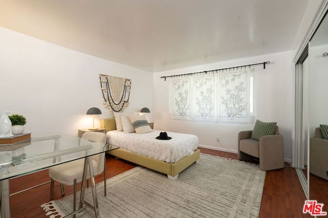 1917 11th Street 2, Santa Monica, CA 90404 — photo 15 of 27