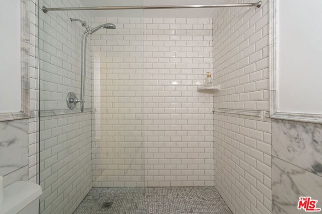 1917 11th Street 2, Santa Monica, CA 90404 — photo 18 of 27