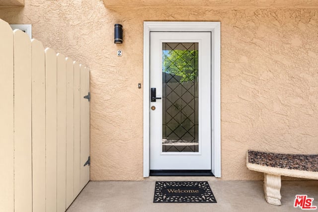 1917 11th Street 2, Santa Monica, CA 90404 — photo 26 of 27
