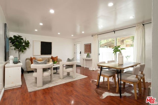 1917 11th Street 2, Santa Monica, CA 90404 — photo 6 of 27