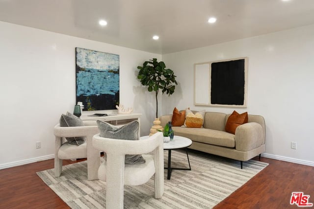 1917 11th Street 2, Santa Monica, CA 90404 — photo 7 of 27