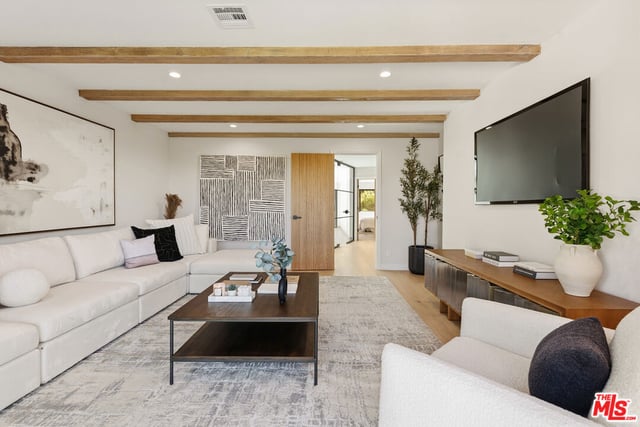 23935 Park Belmonte, Calabasas, CA 91302 — photo 22 of 58