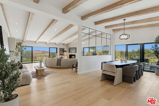 23935 Park Belmonte, Calabasas, CA 91302 — photo 28 of 58