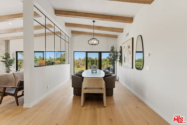 23935 Park Belmonte, Calabasas, CA 91302 — photo 29 of 58