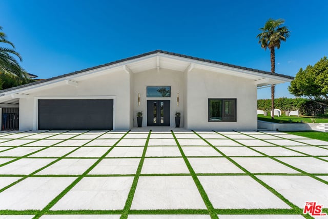 23935 Park Belmonte, Calabasas, CA 91302 — photo 3 of 58