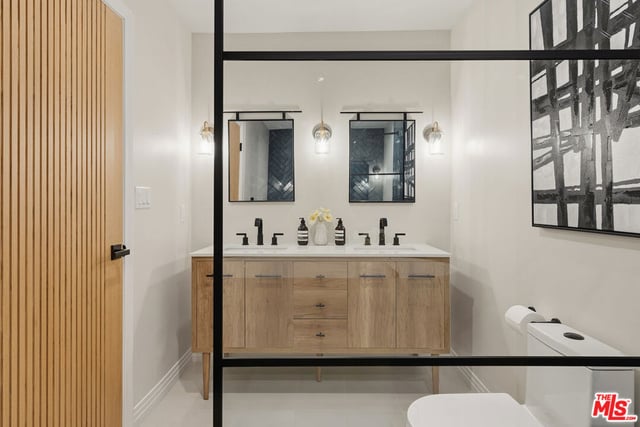 23935 Park Belmonte, Calabasas, CA 91302 — photo 43 of 58