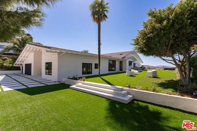 23935 Park Belmonte, Calabasas, CA 91302 — photo 44 of 58