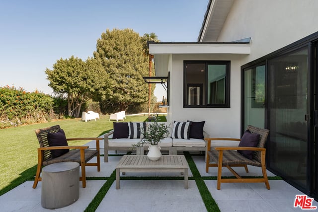 23935 Park Belmonte, Calabasas, CA 91302 — photo 46 of 58