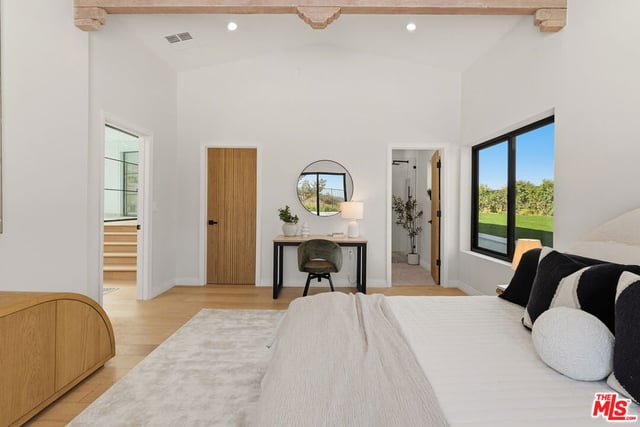 23935 Park Belmonte, Calabasas, CA 91302 — photo 7 of 58