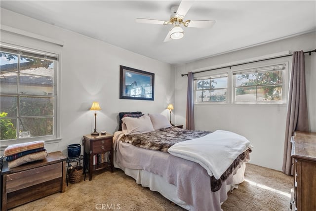 17231 Lanark, Van Nuys, CA 91406 — photo 19 of 46