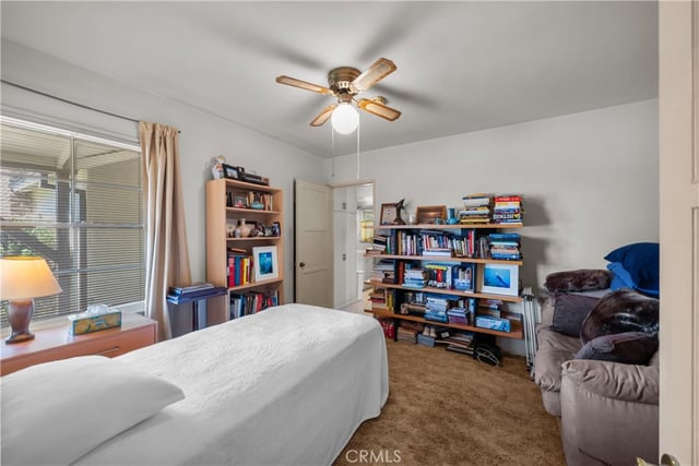 17231 Lanark, Van Nuys, CA 91406 — photo 26 of 46