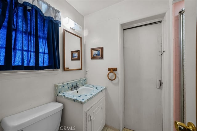17231 Lanark, Van Nuys, CA 91406 — photo 28 of 46