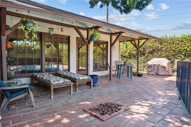 17231 Lanark, Van Nuys, CA 91406 — photo 29 of 46