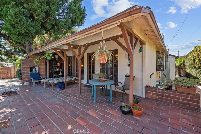 17231 Lanark, Van Nuys, CA 91406 — photo 30 of 46