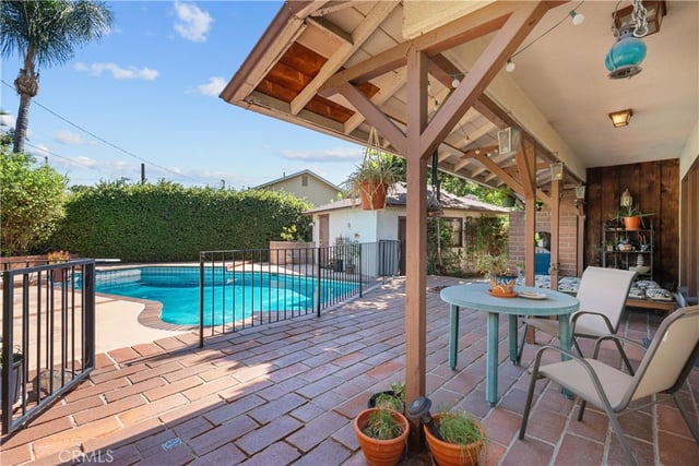 17231 Lanark, Van Nuys, CA 91406 — photo 32 of 46