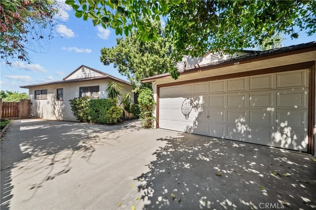 17231 Lanark, Van Nuys, CA 91406 — photo 36 of 46