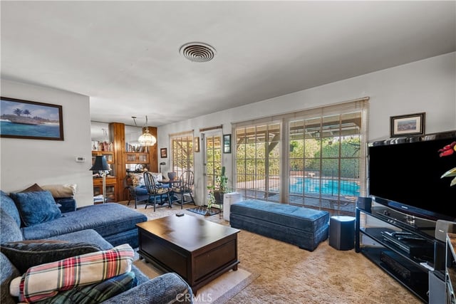 17231 Lanark, Van Nuys, CA 91406 — photo 4 of 46