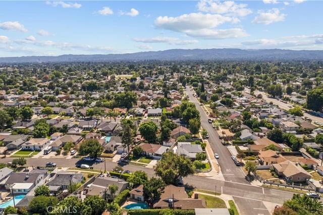 17231 Lanark, Van Nuys, CA 91406 — photo 44 of 46