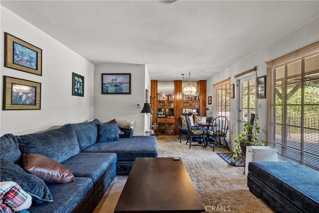 17231 Lanark, Van Nuys, CA 91406 — photo 5 of 46