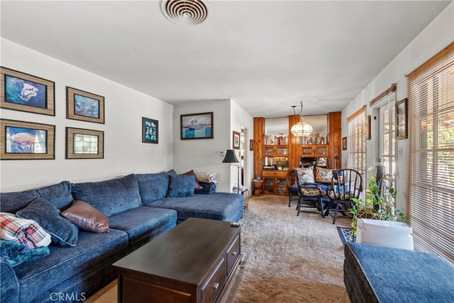 17231 Lanark, Van Nuys, CA 91406 — photo 6 of 46