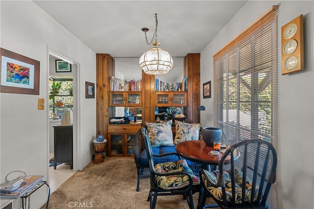 17231 Lanark, Van Nuys, CA 91406 — photo 8 of 46