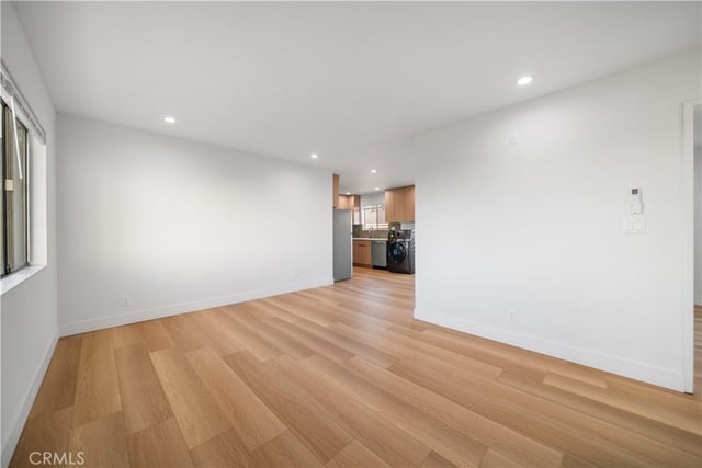 936 Centennial 6, Los Angeles, CA 90012 — photo 4 of 16