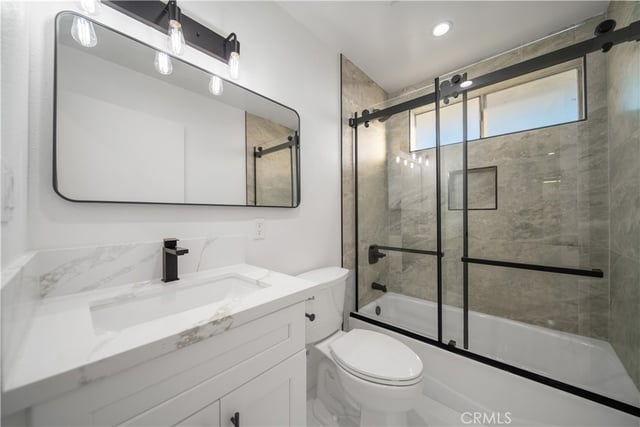 936 Centennial 6, Los Angeles, CA 90012 — photo 9 of 16