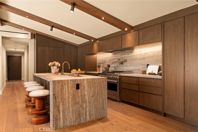 3655 Wrightwood Drive, Studio City, CA 91604 — photo 12 of 48