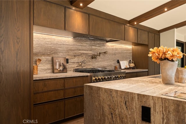 3655 Wrightwood Drive, Studio City, CA 91604 — photo 15 of 48