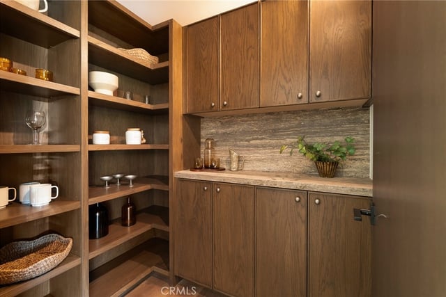 3655 Wrightwood Drive, Studio City, CA 91604 — photo 16 of 48