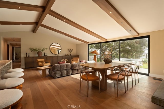 3655 Wrightwood Drive, Studio City, CA 91604 — photo 17 of 48