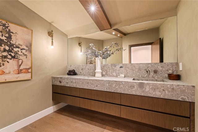 3655 Wrightwood Drive, Studio City, CA 91604 — photo 18 of 48