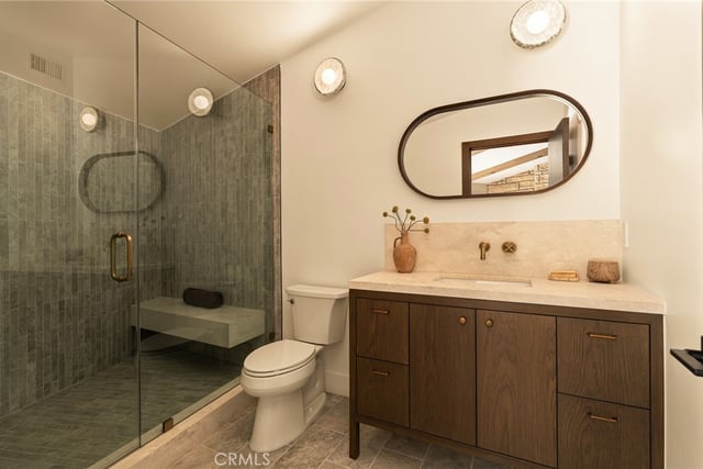 3655 Wrightwood Drive, Studio City, CA 91604 — photo 21 of 48