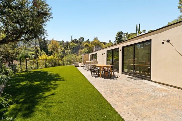 3655 Wrightwood Drive, Studio City, CA 91604 — photo 23 of 48