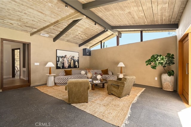 3655 Wrightwood Drive, Studio City, CA 91604 — photo 25 of 48