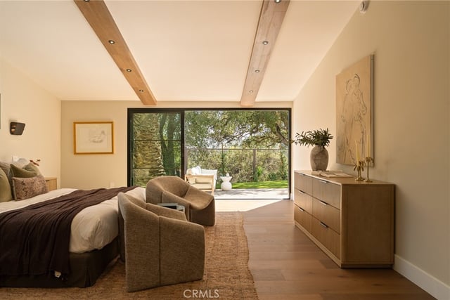3655 Wrightwood Drive, Studio City, CA 91604 — photo 29 of 48