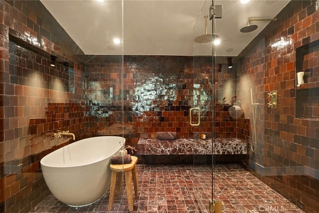 3655 Wrightwood Drive, Studio City, CA 91604 — photo 33 of 48